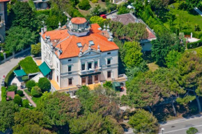 Villa Gabriella B&B - Apartments Lido Di Venezia